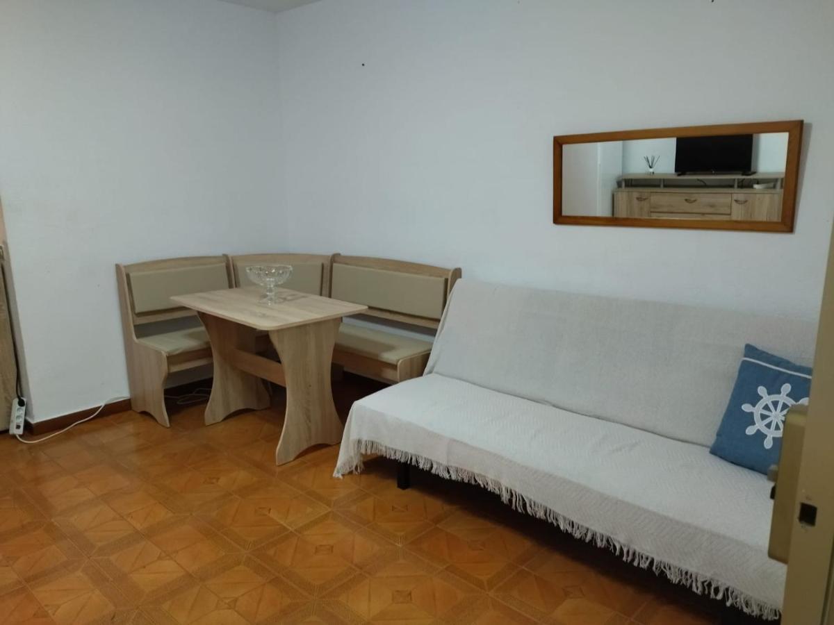 One Bedroom Apartment With Pool, 100 Meters From The Beach Пуерто-де-ла-Крус Екстер'єр фото